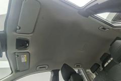 2024 Toyota Corolla Cross 2024 2.0L AT Pioneer #18