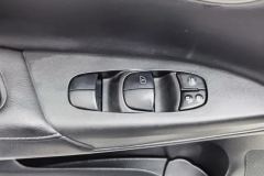 2020 Nissan Sylphy 2019 1.6 AT ClassicXEComfort #12