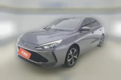 2024 Roewe i5 2023 1.5L AT CVTHonor #1