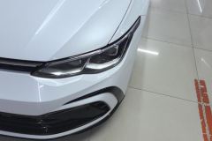 2023 Volkswagen Golf 2021 1.4T AT 280TSI R-Line #5