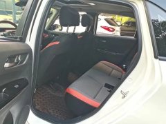 2022 Honda LIFE 2021 1.5 AT SPO-SSSmartEdition #5