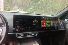 2024 Li Auto Li Auto L8 2023 Pro #13