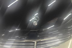 2021 Mercedes-Benz E-Class 2021 Facelift 2.0T AT E 260 L 4MATIC #10