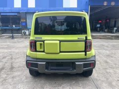 2024 Baojun Yueye 2023 Smart Premium #9