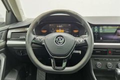 2022 Volkswagen Lavida 2022 280TSI DSG ATComfort #15