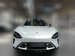 2026 Xiaomi Auto Xiaomi YU7 2025 Pro #2
