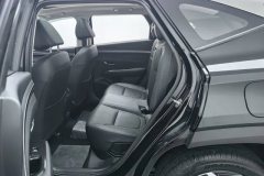 2022 Hyundai Tucson 2021 TucsonL 1.5T TOPFlagship #19