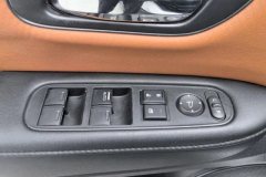 2019 Honda XR-V 2017 1.8 AT EXiComfort #12