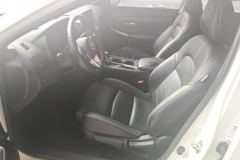 2020 Nissan Sylphy 2021 1.6 AT XLJoy #8