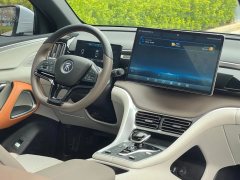 2024 BYD Song Pro PHEV 2023 Champion 1.5 AT DM-i 110KM Surpass #8