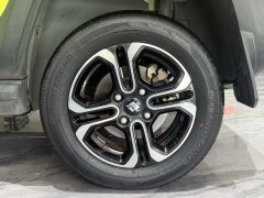 2023 Baojun Yueye 2023 Flagship #29