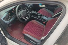 2024 Volkswagen Lavida 2023 NewSharp 1.5L AT OutstandingNewwillingEdition #9