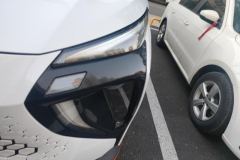 2023 Dongfeng Fengxing Dongfeng Fengxing Leiting 2023 430 Elite #5