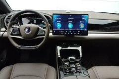 2021 BYD Han 2020 DM 4WDPerformanceLuxury #12