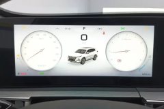 2025 Chery Tiggo 8 Pro 2025 290T 2WD Premium #14