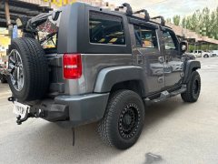 2017 Beijing Off-Road Beijing BJ40 2016 2.3T AT 40LExclusive4WD #5
