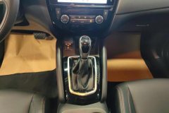 2022 Nissan Qashqai 2022 2.0L CVT AT XVSmart #16