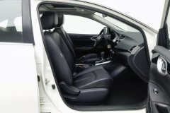 2020 Nissan Sylphy 2021 1.6 AT XLClassicLuxury #22