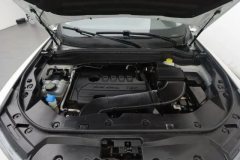 2021 Haval H6 2021 1.5T AT UrbanEdition #7