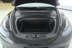 2024 Tesla Model Y 2024 rear wheel driveEdition #10