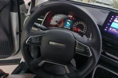 2024 Haval H6 2023 China tideEdition 1.5T ATUrbanEdition #15