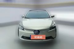 2024 Buick VELITE 6 2024 430km Enjoy moreEdition #2