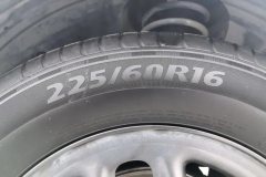 2025 BYD Qin Plus 2025 DM-i Smart Drive 55KMLeading #9