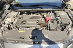 2022 Nissan Sylphy 2022 1.6L AT XLJoy #10
