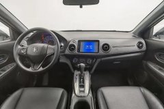 2020 Honda XR-V 2020 1.5 AT Classic #14