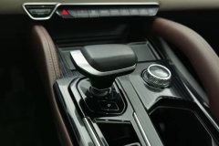 2022 Geely Auto Xingyue L 2021 2.0TD AT DCT EVO2WDSmart Premium #17
