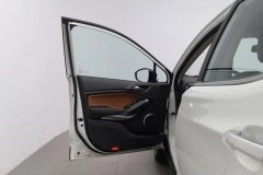 2016 BYD Yuan 2016 1.5 MT Luxury FWD #11