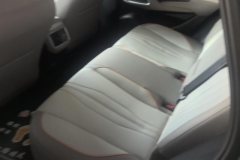 2024 BYD Song Pro PHEV 2024 Glory 1.5L AT DM-i 71KMLeading #11