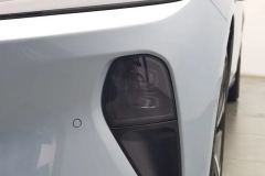 2024 NIO ET5T 202475kWh Touring #5