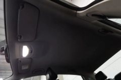 2022 Geely Auto Emgrand Sedan 2022 No.4generation 1.5L MT Elite #18