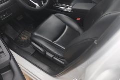 2019 Honda Crider 2019 1.0T AT 180TurboLuxury #9