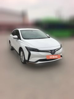 2023 Buick VELITE 6 2023 430km travelEdition #4