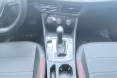 2022 Volkswagen Bora Sedan 2021 1.2T AT 200TSIEliteSmart Connect #16