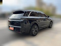 2023 Li Auto Li Auto L7 2023 Pro #2
