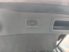 2018 Mazda CX-5 2017 2.0 AT SmartFWD #14