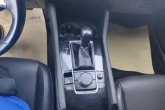 2020 Mazda Mazda3 Axela Sedan 2020 2.0 AT Quality and eleganceEdition #16