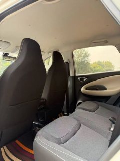 2023 Wuling Motors Wuling Bingo 2023 203KM Enjoy lightly #5