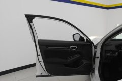 2023 Honda Civic 2023 1.5T AT 240TURBO CVTPowerpotentialEdition #7
