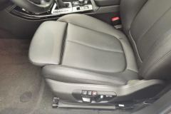 2017 BMW 1 Series 2017 1.5T AT 118iSport #21