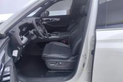 2024 GAC Trumpchi Trumpchi GS8 2024 PilotSeries 2.0TGDI AT 2WDLuxurySmart Connect #9