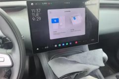 2025 Xiaomi Auto Xiaomi YU7 2025 Max #13