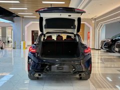 2024 BMW X4 2022 2.0T AT xDrive 30i MSport Pkg (Imported) #18