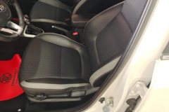 2018 Kia KX1 2019 1.4 AT EnjoyEdition #9