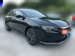 2022 Dongfeng Fengshen Yixuan MAX 2021 1.5T AT Supercool trendy dadEdition #4