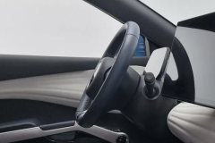 2022 BYD Yuan Plus 2022510KM Flagship #23