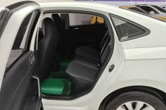 2025 Volkswagen Lavida 2025 NewSharp 1.5L AT OutstandingNewYiEdition #11